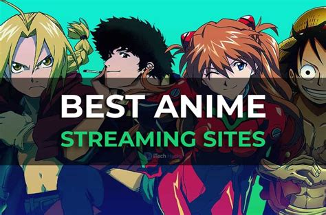 7 Best Sites to Download Anime [2023 Newest .